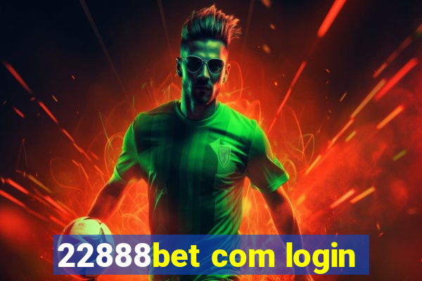 22888bet com login